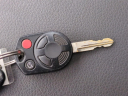Thumbnail image of 2008 Ford Edge at Suburban Chrysler Dodge Jeep Ram of Troy