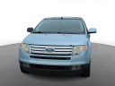 Thumbnail image of 2008 Ford Edge at Suburban Chrysler Dodge Jeep Ram of Troy