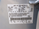 Thumbnail image of 2008 Ford Edge at Suburban Chrysler Dodge Jeep Ram of Troy