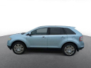 Thumbnail image of 2008 Ford Edge at Suburban Chrysler Dodge Jeep Ram of Troy