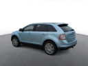 Thumbnail image of 2008 Ford Edge at Suburban Chrysler Dodge Jeep Ram of Troy