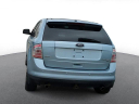 Thumbnail image of 2008 Ford Edge at Suburban Chrysler Dodge Jeep Ram of Troy