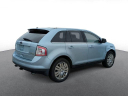 Thumbnail image of 2008 Ford Edge at Suburban Chrysler Dodge Jeep Ram of Troy