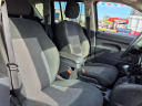 Thumbnail image of 2017 Jeep Compass at Jefferson Auto Inc.