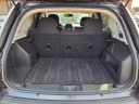 Thumbnail image of 2017 Jeep Compass at Jefferson Auto Inc.