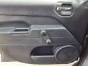 Thumbnail image of 2017 Jeep Compass at Jefferson Auto Inc.