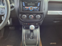Thumbnail image of 2017 Jeep Compass at Jefferson Auto Inc.