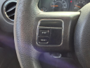 Thumbnail image of 2017 Jeep Compass at Jefferson Auto Inc.