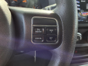 Thumbnail image of 2017 Jeep Compass at Jefferson Auto Inc.