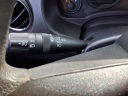 Thumbnail image of 2017 Jeep Compass at Jefferson Auto Inc.