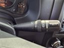 Thumbnail image of 2017 Jeep Compass at Jefferson Auto Inc.
