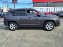 Thumbnail image of 2017 Jeep Compass at Jefferson Auto Inc.