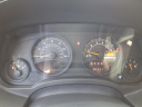 Thumbnail image of 2017 Jeep Compass at Jefferson Auto Inc.