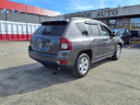 Thumbnail image of 2017 Jeep Compass at Jefferson Auto Inc.