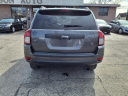 Thumbnail image of 2017 Jeep Compass at Jefferson Auto Inc.