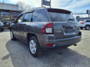 Thumbnail image of 2017 Jeep Compass at Jefferson Auto Inc.