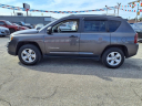 Thumbnail image of 2017 Jeep Compass at Jefferson Auto Inc.