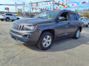 Thumbnail image of 2017 Jeep Compass at Jefferson Auto Inc.