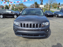 Thumbnail image of 2017 Jeep Compass at Jefferson Auto Inc.