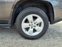 Thumbnail image of 2017 Jeep Compass at Jefferson Auto Inc.