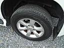 Thumbnail image of 2012 Lexus GX 460 at H & H