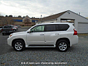 Thumbnail image of 2012 Lexus GX 460 at H & H