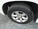 Thumbnail image of 2012 Lexus GX 460 at H & H