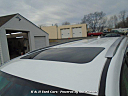Thumbnail image of 2012 Lexus GX 460 at H & H