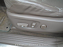 Thumbnail image of 2012 Lexus GX 460 at H & H