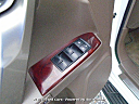 Thumbnail image of 2012 Lexus GX 460 at H & H