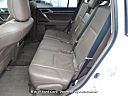 Thumbnail image of 2012 Lexus GX 460 at H & H