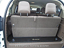 Thumbnail image of 2012 Lexus GX 460 at H & H