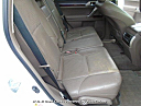 Thumbnail image of 2012 Lexus GX 460 at H & H