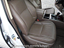 Thumbnail image of 2012 Lexus GX 460 at H & H