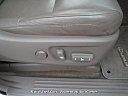 Thumbnail image of 2012 Lexus GX 460 at H & H