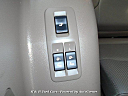 Thumbnail image of 2012 Lexus GX 460 at H & H