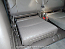 Thumbnail image of 2012 Lexus GX 460 at H & H
