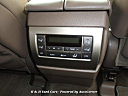 Thumbnail image of 2012 Lexus GX 460 at H & H