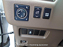 Thumbnail image of 2012 Lexus GX 460 at H & H