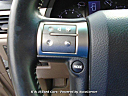Thumbnail image of 2012 Lexus GX 460 at H & H