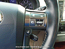 Thumbnail image of 2012 Lexus GX 460 at H & H