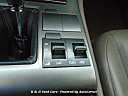 Thumbnail image of 2012 Lexus GX 460 at H & H