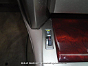 Thumbnail image of 2012 Lexus GX 460 at H & H
