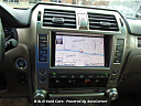 Thumbnail image of 2012 Lexus GX 460 at H & H