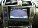 Thumbnail image of 2012 Lexus GX 460 at H & H