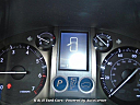 Thumbnail image of 2012 Lexus GX 460 at H & H