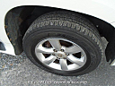 Thumbnail image of 2012 Lexus GX 460 at H & H