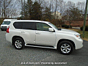 Thumbnail image of 2012 Lexus GX 460 at H & H
