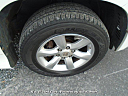 Thumbnail image of 2012 Lexus GX 460 at H & H