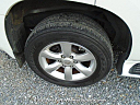 Thumbnail image of 2012 Lexus GX 460 at H & H